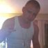 Derrick Derbidge