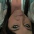 Melissa Ann adkins