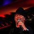 Micky Dolenz