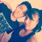 Daniel Anderson Bocanegra Torres