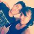 Daniel Anderson Bocanegra Torres