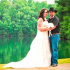 Dianea Surbaugh