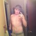Tyler Preston