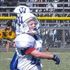 Dalton Campbell