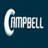 Brad Campbell
