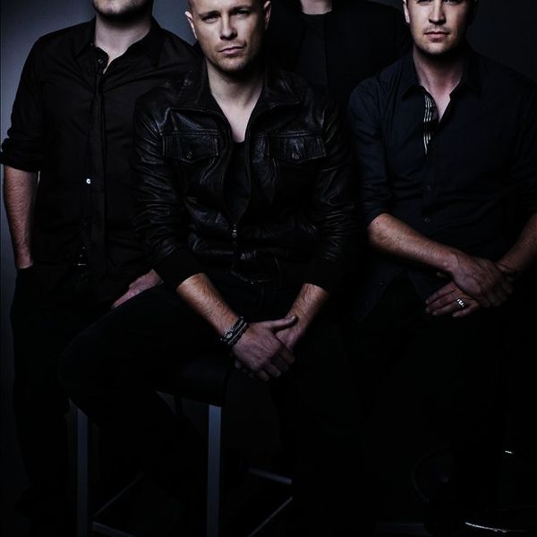 MySpace profile picture for @westlife