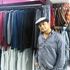 Pradeep Soni Seo Freelancer
