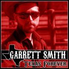 Garrett Smith