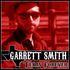 Garrett Smith