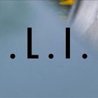 D.L.I.D