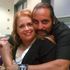 Joann Carrion
