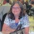 Elizabeth N. Stewart-Mohorovich