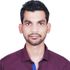 Deepak Dash