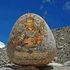 Tsering Choedon
