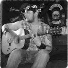 Vinnie Roberts