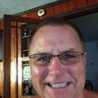 Dale McConnell