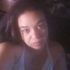 Haven Gail Bernal-Thomas