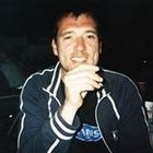 James Mcmeekin