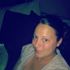 Brittney Waldrop
