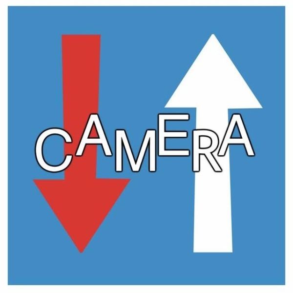 MySpace profile picture for @camera
