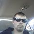 Kevin Mcferron