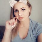 Amber Richards