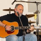 Rick Racklin