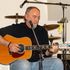 Rick Racklin
