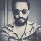 Ahmad Farooq