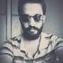 Ahmad Farooq