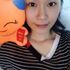 Weiyi