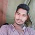 Gulfaraz Ahmad