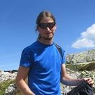 Peter Balko