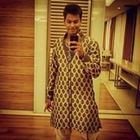 Saurabh Sarkar