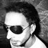 Miky Falcone Dj - Producer & Remixer