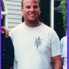Jerry Breaux