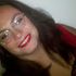 Kimberly Baker