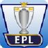 EPL footballscore