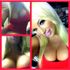 Staci barbie
