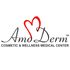 Amoderm Cosmetic and Wellness Medical Center
