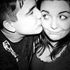 Josh Hemming
