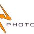 Photon