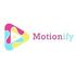 Motionify