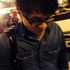 Yh Wang
