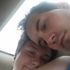 Justin Ouimet