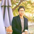 Jinho Jang