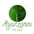 Ayurzones Health Care