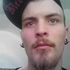 Zach Raymond