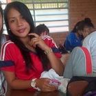 Astrid Castillo