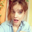 Kamii Mallette